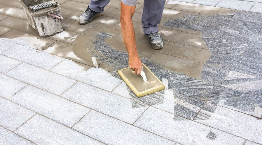 Expert top industrial roofings services in Rossford, OH